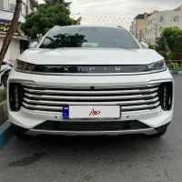 ایکستریم txl1403/ مشابه صفر بدون کوچک ترین ضعف