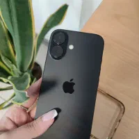 گوشی موبایل iPhone16