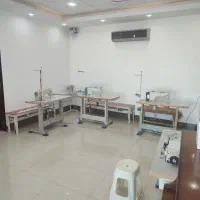 چرخکار ماهر(فقط و فقط خانم )