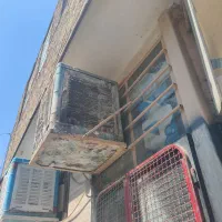 کولر 3500