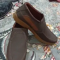 کفش سایز۴۲