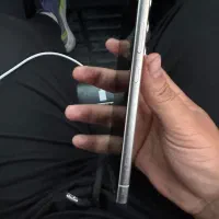 S24 ultra|موبایل|ساری, |دیوار