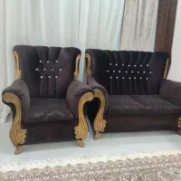 مبل