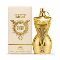 عطر و ادکلن