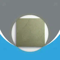 موزائیک مالون/تایل طرح مالون/پلیمری/ویبره ای
