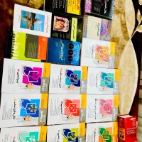 آزمون لیسانس به پزشکی