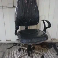 4 عدد صندلی چرخدار