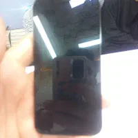 سامسونگ a32