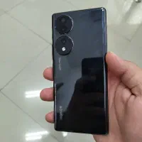 honor 70 5G