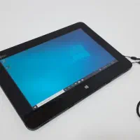 تبلت ویندوزی فوجیتسو ژاپن فول تاچ لمسی ویندوز 10
