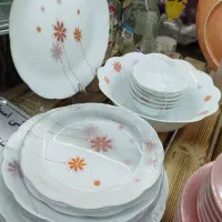 سرویس آرکوپال