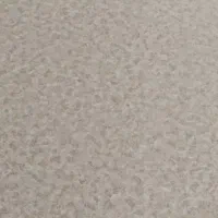 صفحه کابینت نو