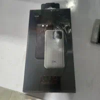 پاور بانک