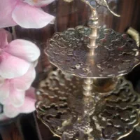 ظروف پذیرایی