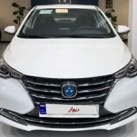 فردا موتور511 fmc سفید و مشکی سند آماده