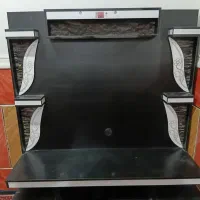 میز تلویزیون نو وسالم