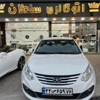جک j4 مدل 98 اتومات