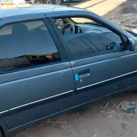 پژو اس الیکس