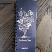 دفتر پلنر
