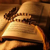 د عانویس