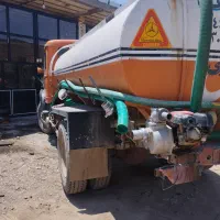 بنز911