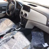 سهند پلاس E اتومات