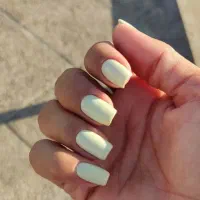 ناخن
