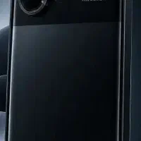 نت13پروپلاس 5G