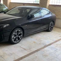 BMW 225  2025|خودرو سواری و وانت|تهران, تجریش|دیوار