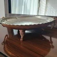 میوه خوری مسی