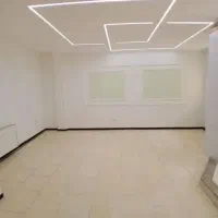 دسترسی/پارکینگ/امکانات/خوش نقش