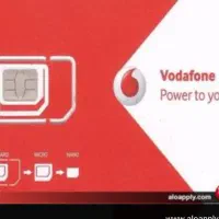 سیم کارت خط تهران