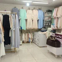 مزون عروس .چادر ولباس عقد تنوع بالا درکرایه وفروش