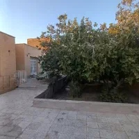 منزل اجاره دربست کامل اهن فروشان