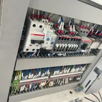تعمیرات یخچال فریزر کولر ابگرمکن در منزل خورموج
