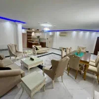 اجاره روزانه ،واحد های مبله لوکس سوئیت ،آپارتمان