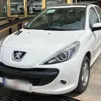 حواله ۲۰۷ دنده ای سقف شیشه ای رینگ آلومینیومی