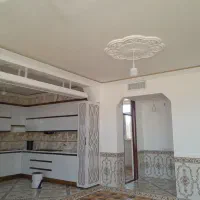 نقاش ساختمانی وکناف