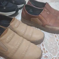 کفش