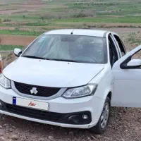 سایناs ساینا اس مدل402 بدون رنگ