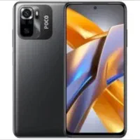 گوشی شیائومی  m5s وnote9pro