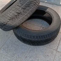 لاستیک