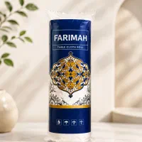 فروش عمده و جزئی سفره یکبار مصرف