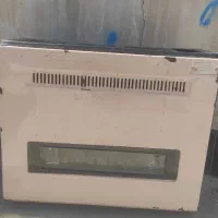 بخاری
