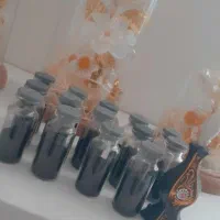 سرمه اعلا