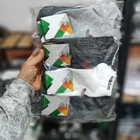 جوراب مچی مردانه مناسب تولیدی فریدی