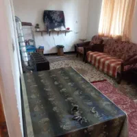 ویلای-حیاط-دار-دربست