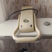 اتوپرس