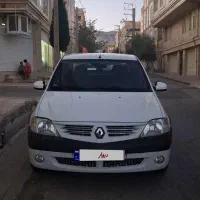 ال نود E2 مدل 1390 فول