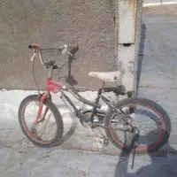 دوچرخه۲۰